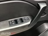 Renault Captur TCe 90 EVOLUTION