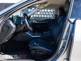 BMW i4 eDrive35
