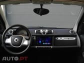 Smart ForTwo 1.0 mhd Passion 71