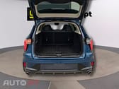 Lynk & Co 01 PHEV I.V.A DEDUTÍVEL 