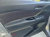 Toyota C-HR 1.8 HSD Exclusive+P.Luxury