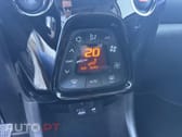 Peugeot 108 1.0 VTI Top! Allure