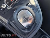 Mercedes-Benz Citan 111 CDI/27