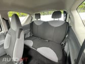 Citroen C1 1.0 Attraction