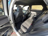 Peugeot 3008 1.5 BlueHDi GT Line