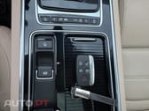 Jaguar XE 2.0 D R-Sport Aut.