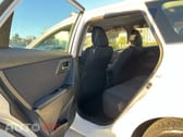 Toyota Auris 2.0 D-4D Comfort
