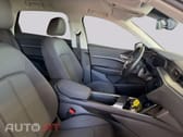 Audi E-Tron 50 Quattro I.V.A DEDUTIVEL