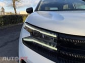 Citroen C5 Aircross 1.6 Hybrid E-Series Collection e-EAT8