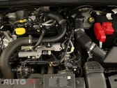 Renault Captur Captur 1.0 TCe Techno