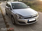 Opel Astra Caravan 1.3 CDTi