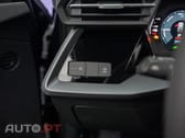 Audi A3 Sportback 40 TFSIe
