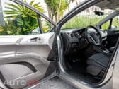 Opel Meriva 1.3 CDTI enjoy