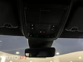 Peugeot 3008 1.2 Hybrid Allure e-DCS6