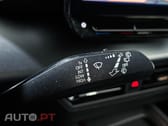 Cupra Born Endurance Extended Range