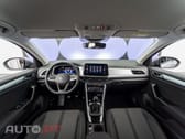 Volkswagen T-Roc 1.0 TSI Urban