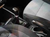 Hyundai i20 1.2 Classic