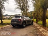 Citroen C4 Cactus 1.2 PureTech Shine