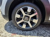 Citroen C4 Cactus 1.6 BlueHDi Shine