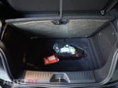 Mercedes-Benz A 180 d AMG 