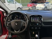 Renault Clio 1.5 dCi Confort