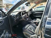 MG ZS 1.0 T-GDI