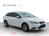 Seat Leon 1.4 TSI Style S/S