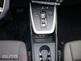 Audi Q4 E-Tron 40 I.V.A DEDUTIVEL 