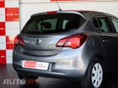 Opel Corsa 1.2 Dynamic