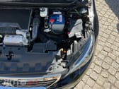Peugeot 308 1.2 PureTech Allure EAT8