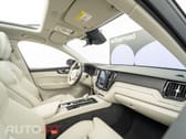 Volvo XC60 2.0 T6 PHEV Inscription AWD