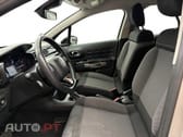 Citroen C3 1.2 PureTech Shine EAT6
