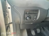 Peugeot Partner 1.6 BlueHDi 100
