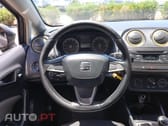 Seat Ibiza 1.2 12V Reference