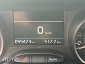 Peugeot 2008 1.2 PureTech Style