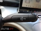 Smart #1 66 kWh Pro+