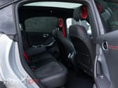 Smart #1 66 kWh Brabus AWD
