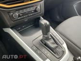 Seat Arona 1.0 TSI Style DSG