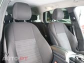 Mercedes-Benz C 200 d Avantgarde Aut.