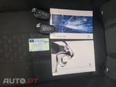 Peugeot 508 SW 1.5 BlueHDi Business Line
