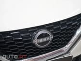 Nissan Qashqai 1.3 DIG-T N-Connecta