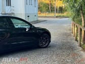 Tesla Model 3 Long-Range Dual Motor AWD