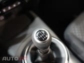 Nissan Juke 1.0 DIG-T Acenta