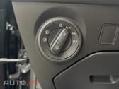 Seat Leon 1.0 EcoTSI FR S/S