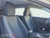 Peugeot 308 1.5 BlueHDi Active Pack
