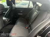 Mercedes-Benz C 200 d 9G-TRONIC Avantgarde Advanced