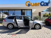 Peugeot 308 SW 1.5 BlueHDi Style
