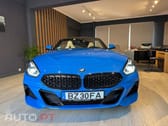BMW Z4 20 i Pack M