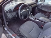 Mercedes-Benz C 220 cdi