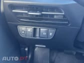 Kia EV6 77,4-kWh Business